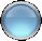 thevoiceconnect_new-mod_3_sept-28-002001.jpg