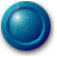 thevoiceconnect_new-mod_3_sept-28-004001.jpg