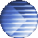 thevoiceconnect_new-mod_3_sept-28-005001.gif