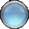 thevoiceconnect_new-mod_3_sept-28-005002.gif